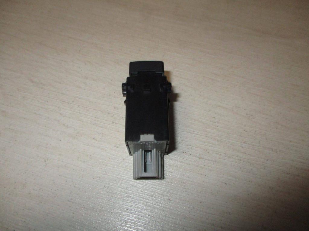 Кнопка многофункциональная, 1000 рублей, Пермь