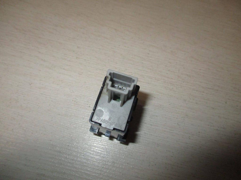 Кнопка многофункциональная, 1000 рублей, Пермь