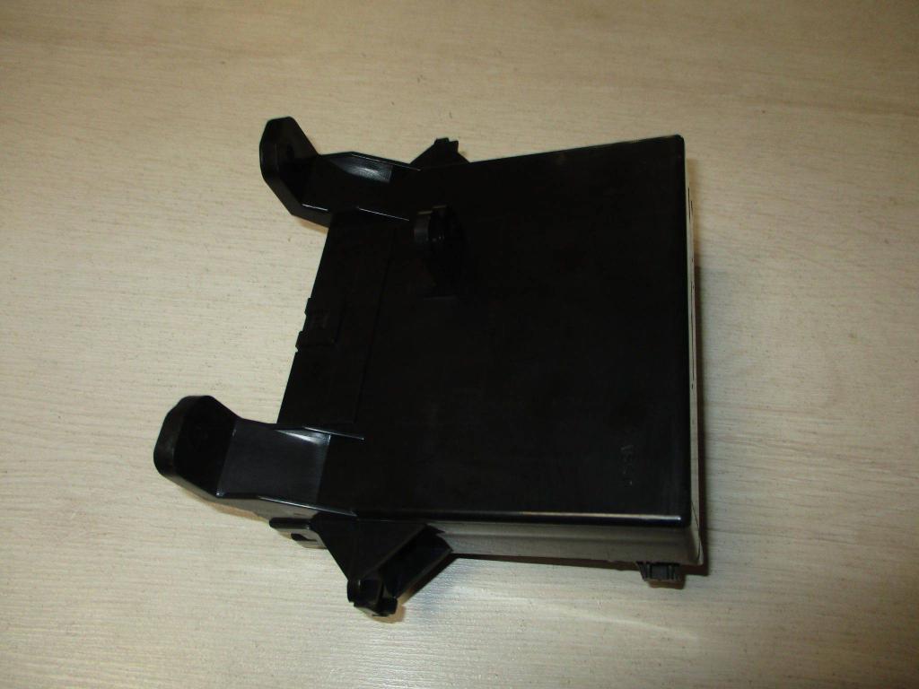 Блок электронный, 4000 рублей, Пермь