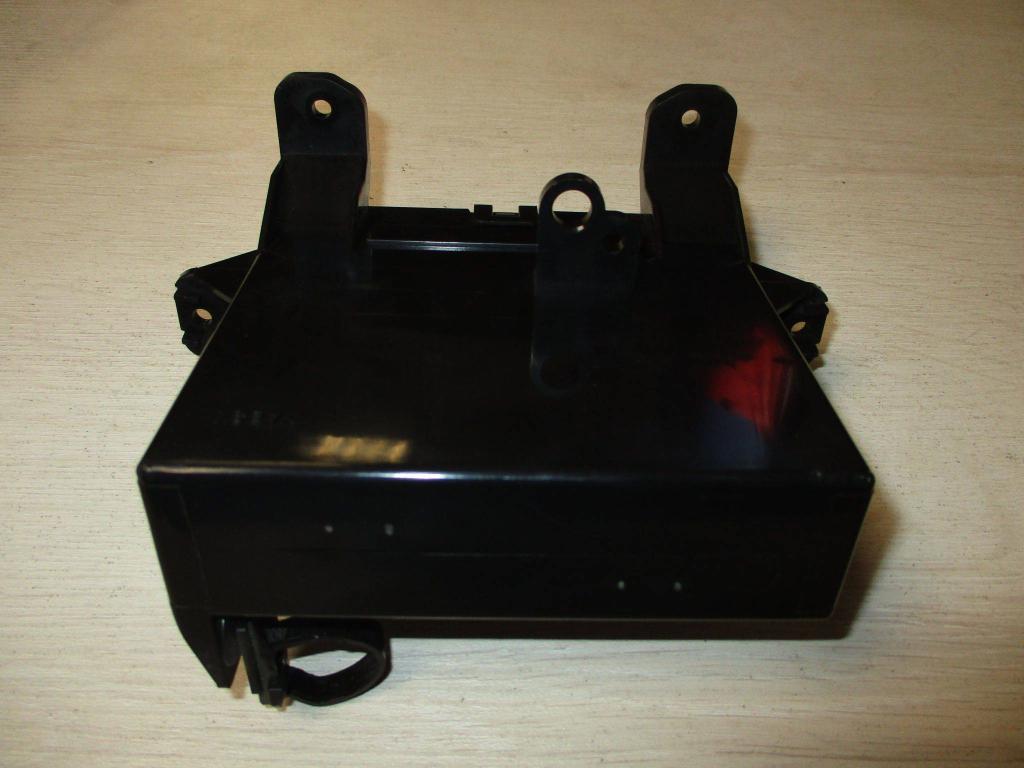 Блок электронный, 4000 рублей, Пермь