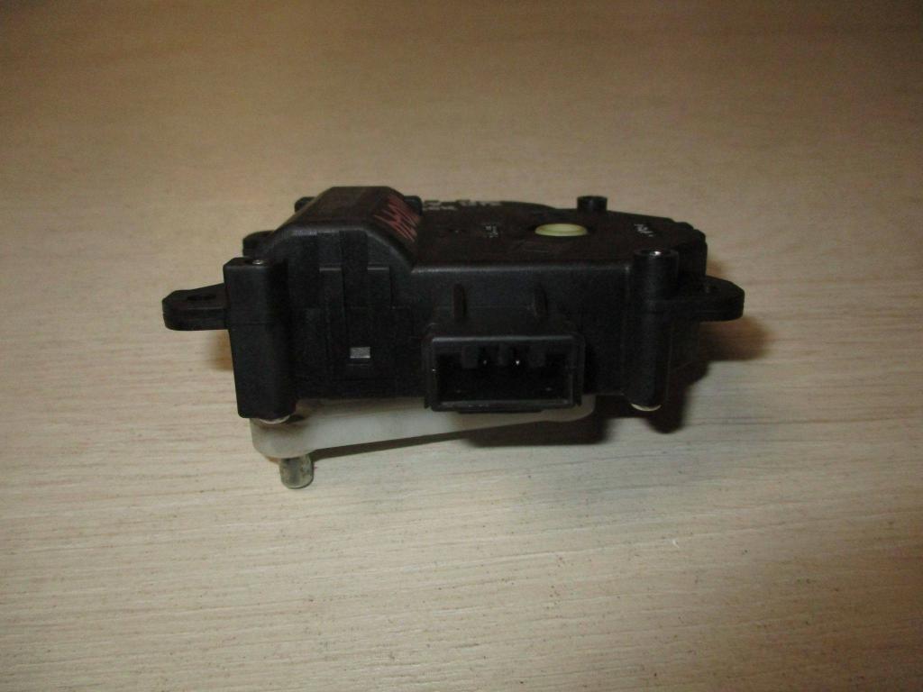 Моторчик заслонки печки, 2500 рублей, Пермь