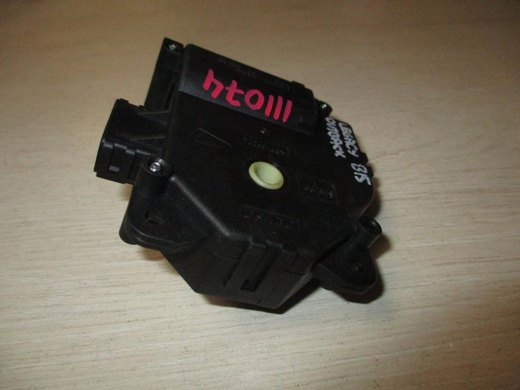 Моторчик заслонки печки, 2500 рублей, Пермь