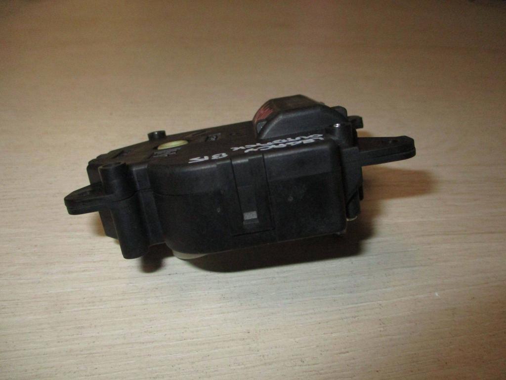 Моторчик заслонки печки, 2500 рублей, Пермь