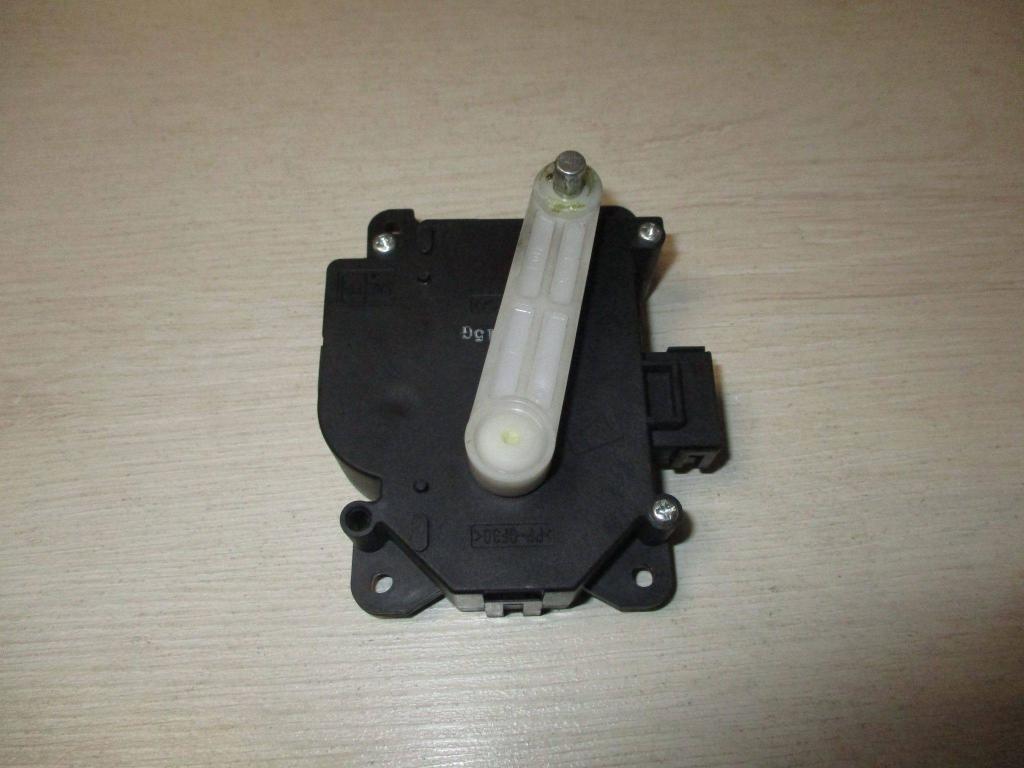 Моторчик заслонки печки, 2500 рублей, Пермь