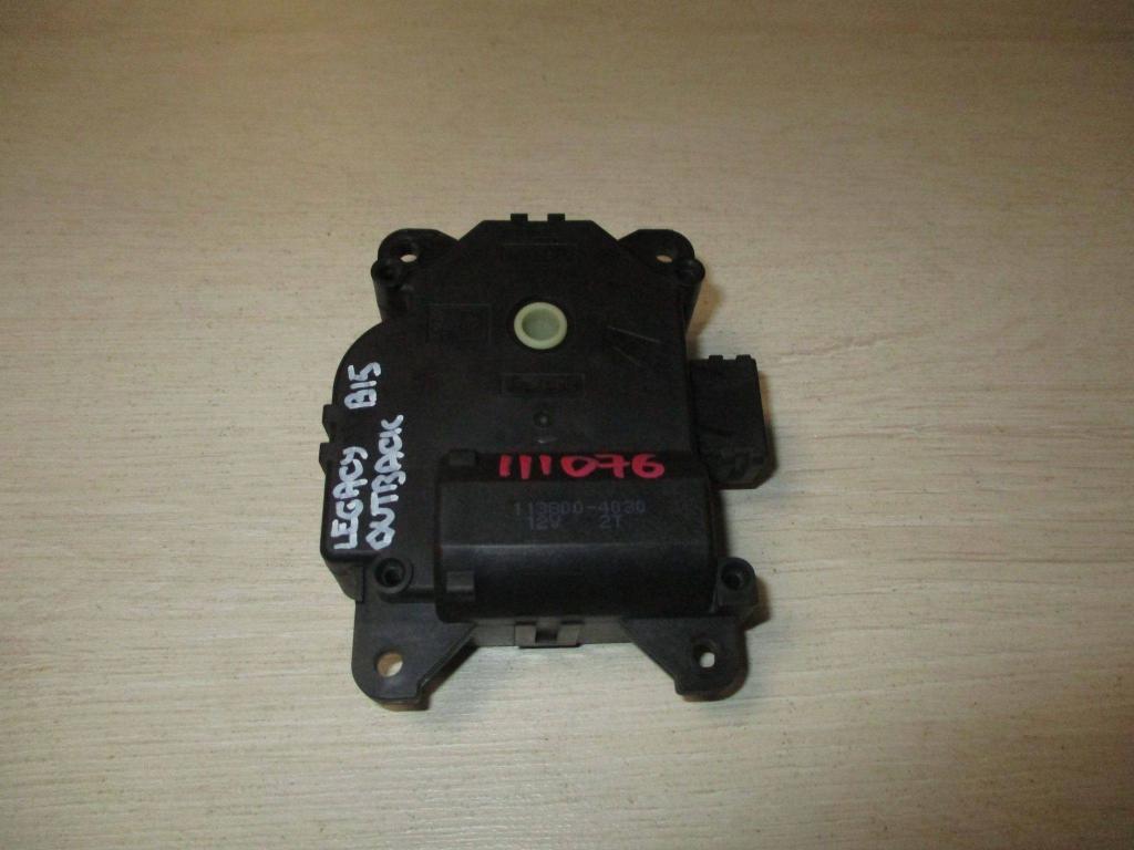 Моторчик заслонки печки, 2500 рублей, Пермь