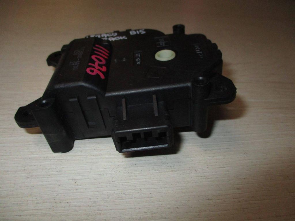 Моторчик заслонки печки, 2500 рублей, Пермь