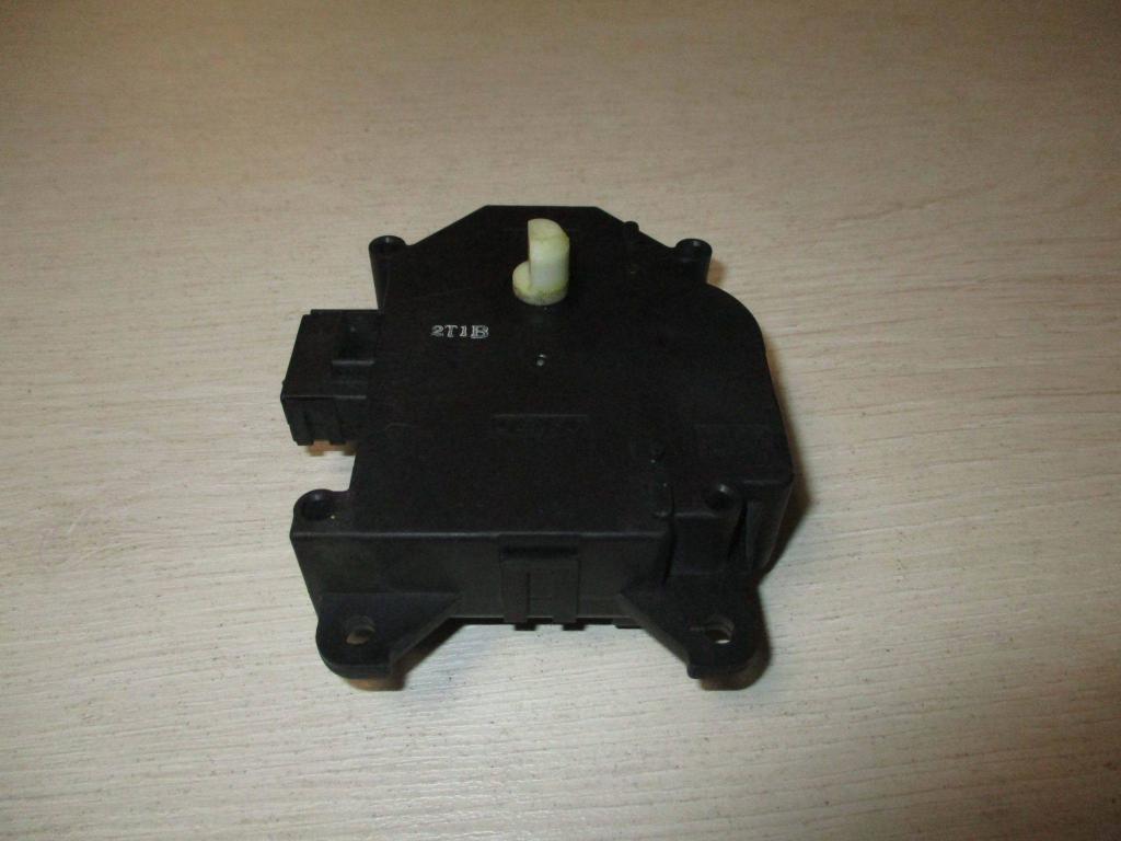 Моторчик заслонки печки, 2500 рублей, Пермь