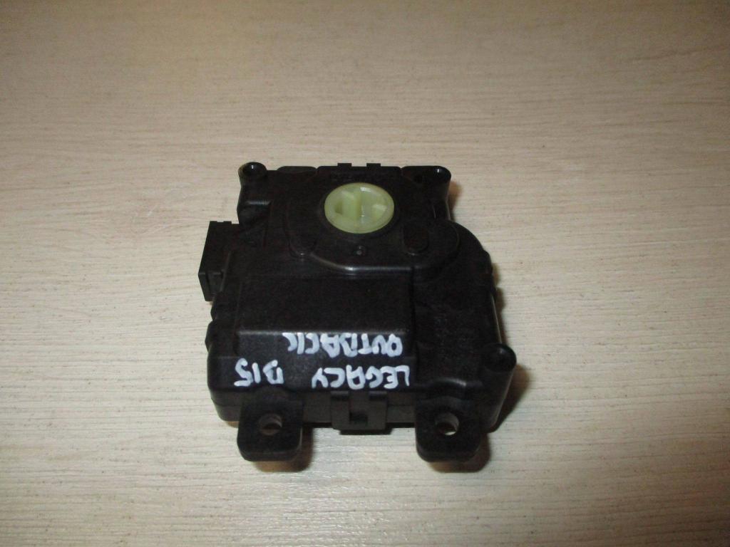 Моторчик заслонки печки, 2500 рублей, Пермь