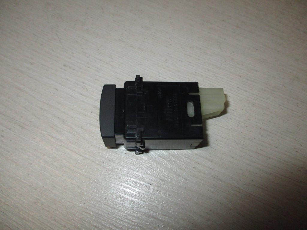 Кнопка многофункциональная, 500 рублей, Пермь