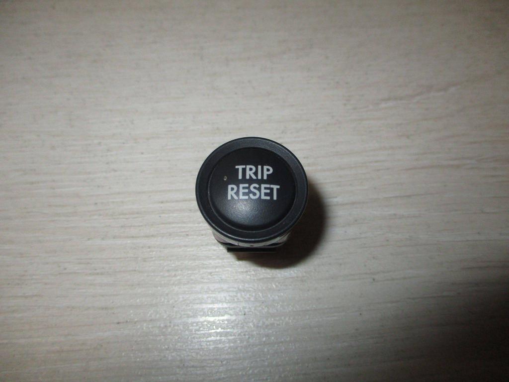 Кнопка многофункциональная, 500 рублей, Пермь