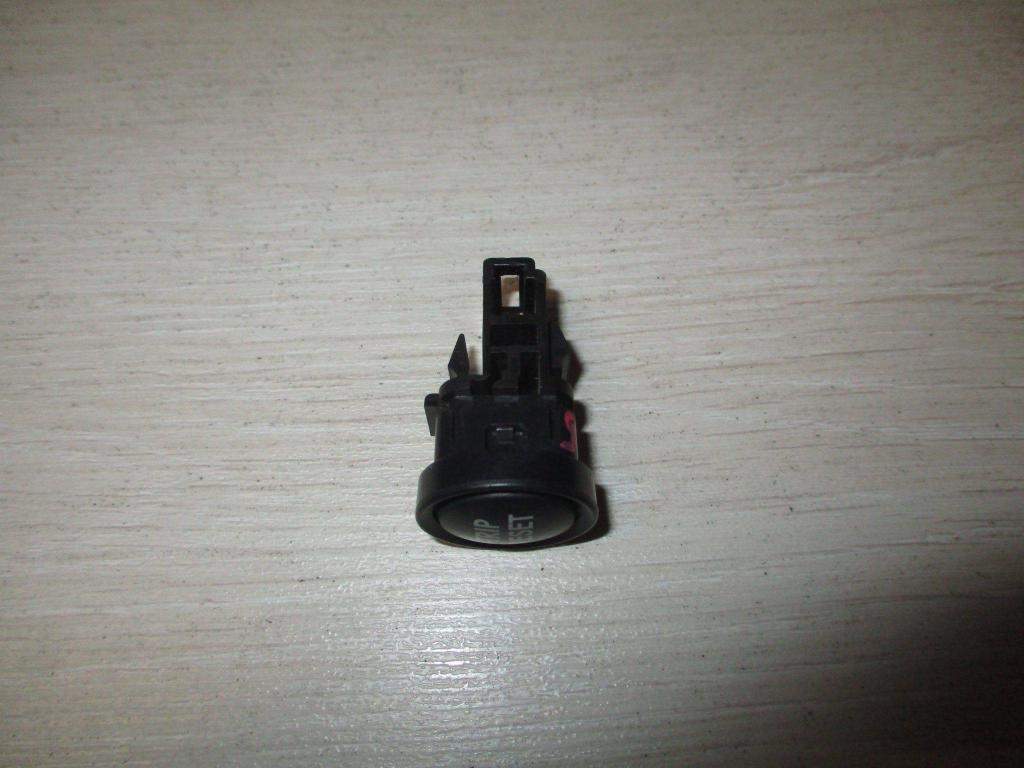 Кнопка многофункциональная, 500 рублей, Пермь