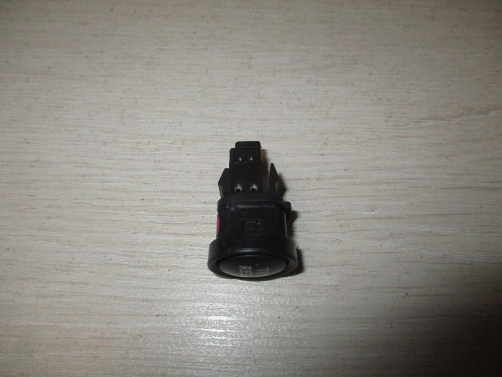 Кнопка многофункциональная, 500 рублей, Пермь