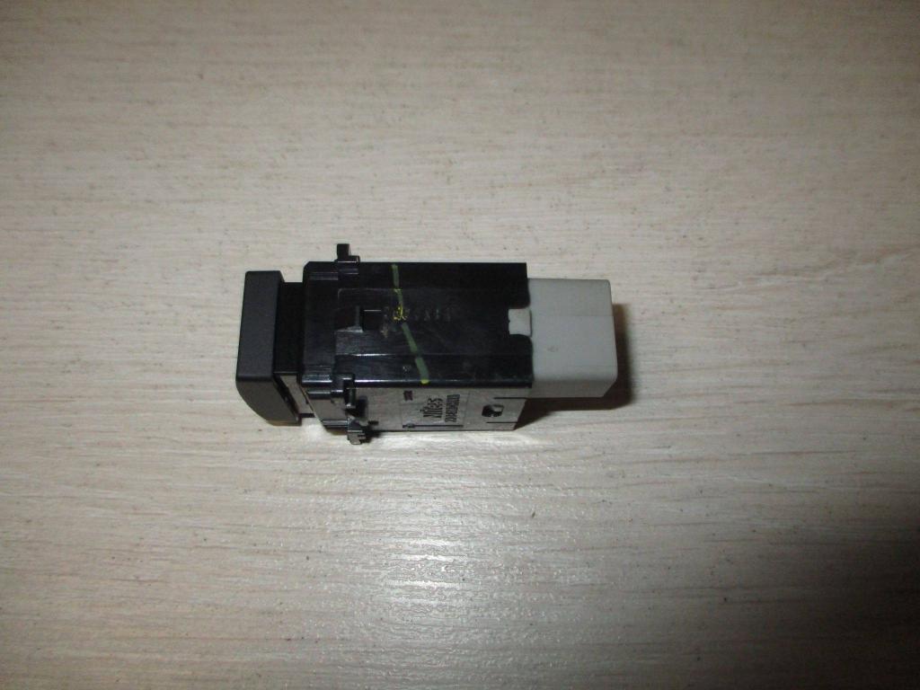 Кнопка многофункциональная, 1000 рублей, Пермь