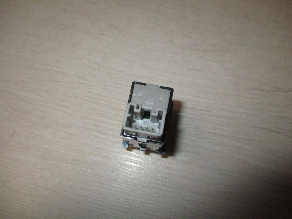 Кнопка многофункциональная, 1000 рублей, Пермь