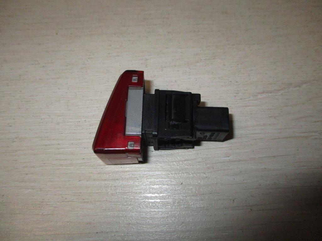 Кнопка аварийной сигнализации, 500 рублей, Пермь