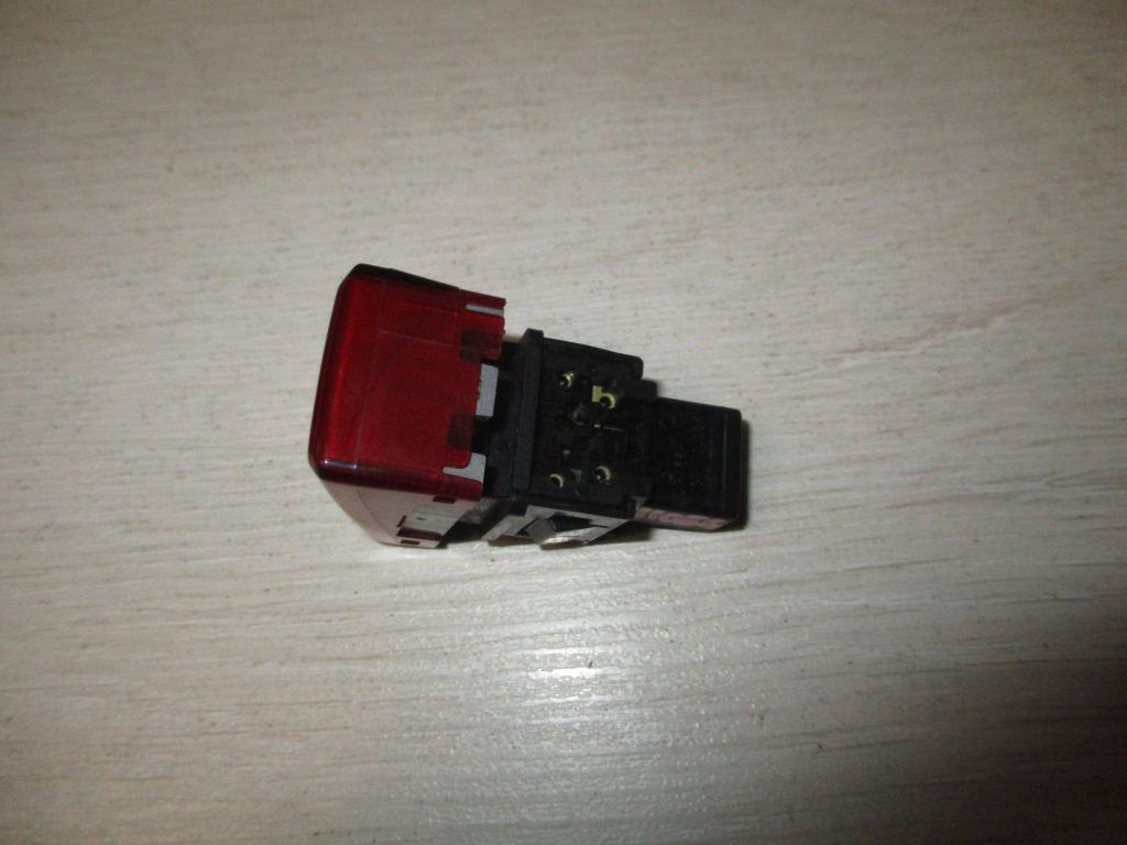 Кнопка аварийной сигнализации, 500 рублей, Пермь