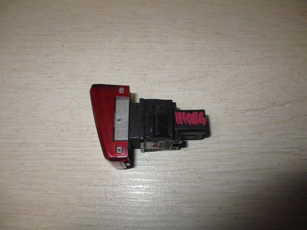 Кнопка аварийной сигнализации, 500 рублей, Пермь