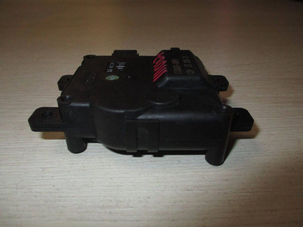 Моторчик заслонки печки, 2500 рублей, Пермь