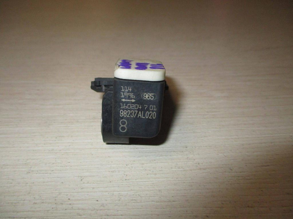 Датчик AIR BAG, 2000 рублей, Пермь