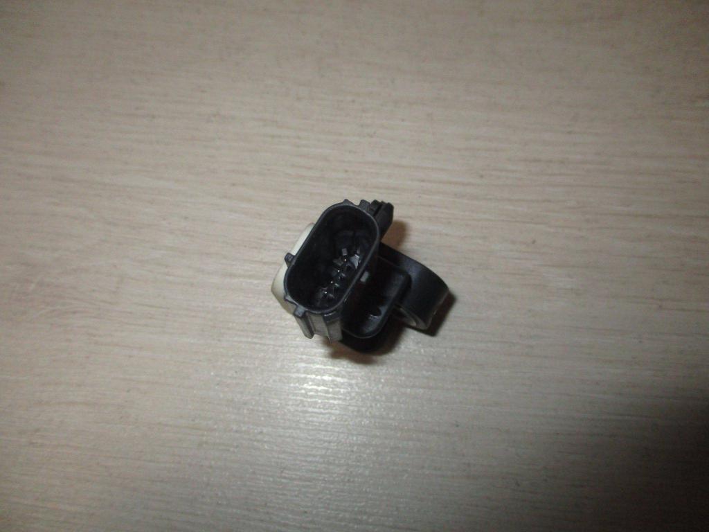 Датчик AIR BAG, 2000 рублей, Пермь