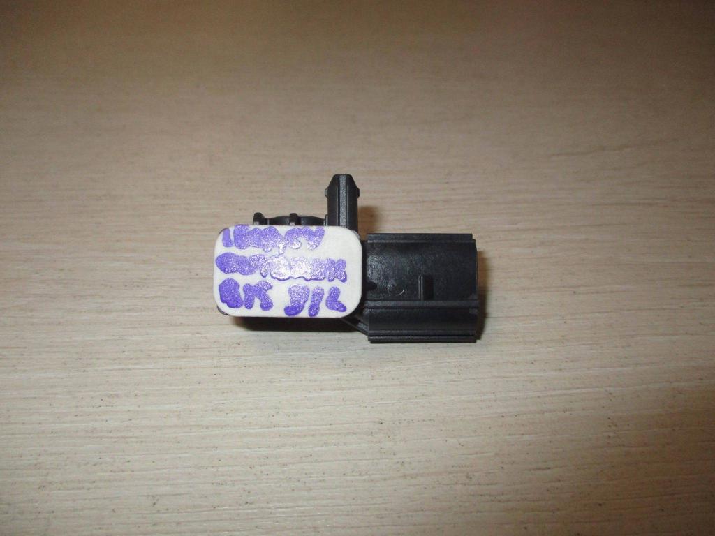 Датчик AIR BAG, 2000 рублей, Пермь