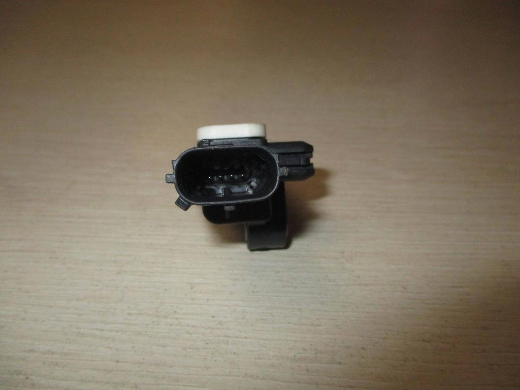 Датчик AIR BAG, 2000 рублей, Пермь