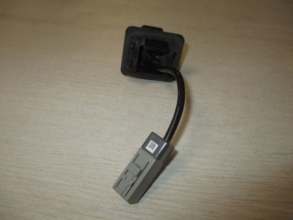 Камера заднего вида, 6000 рублей, Пермь