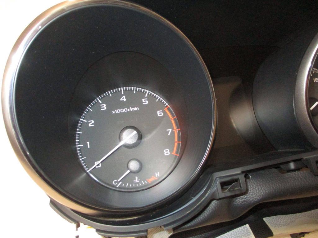 Панель приборов, 20000 рублей, Пермь