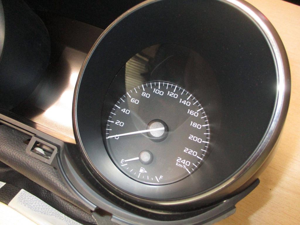 Панель приборов, 20000 рублей, Пермь