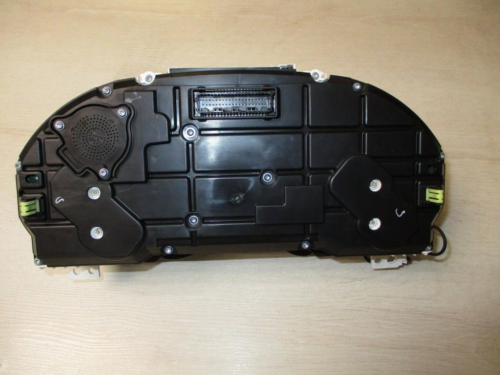 Панель приборов, 20000 рублей, Пермь