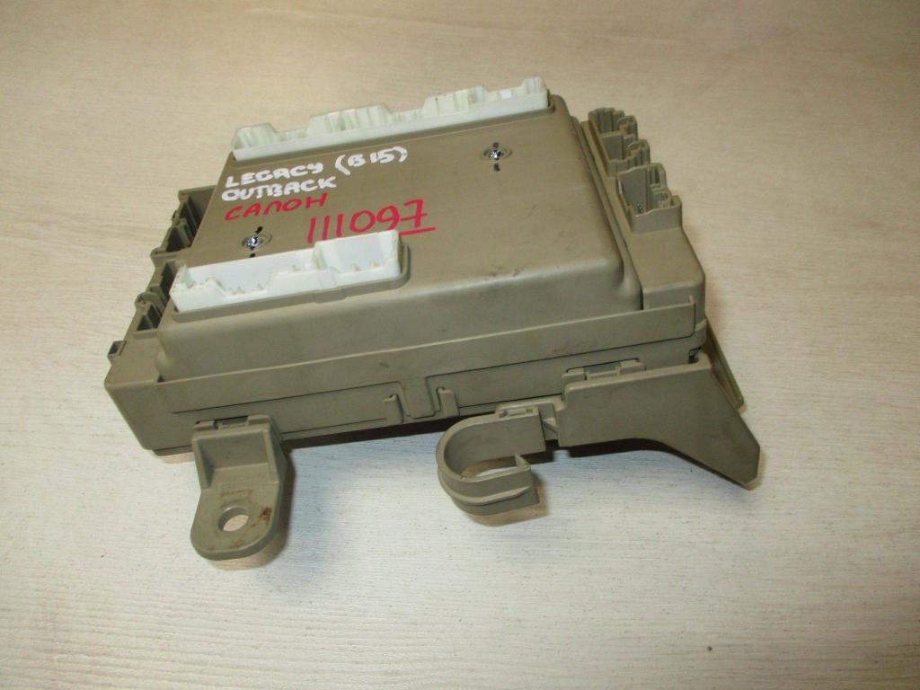 Блок предохранителей, 10000 рублей, Пермь