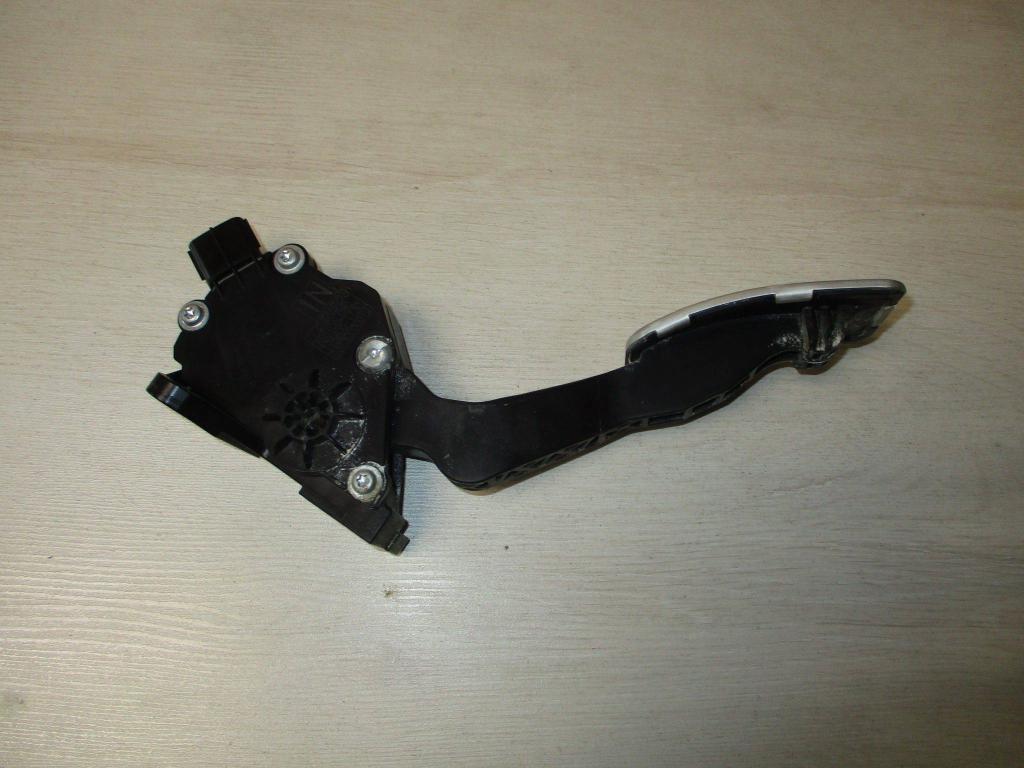 Педаль газа, 4000 рублей, Пермь