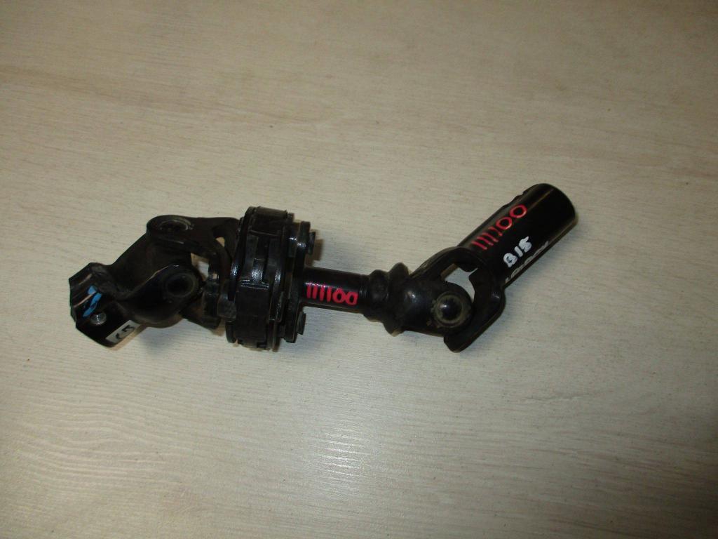 Кардан рулевой, 2500 рублей, Пермь