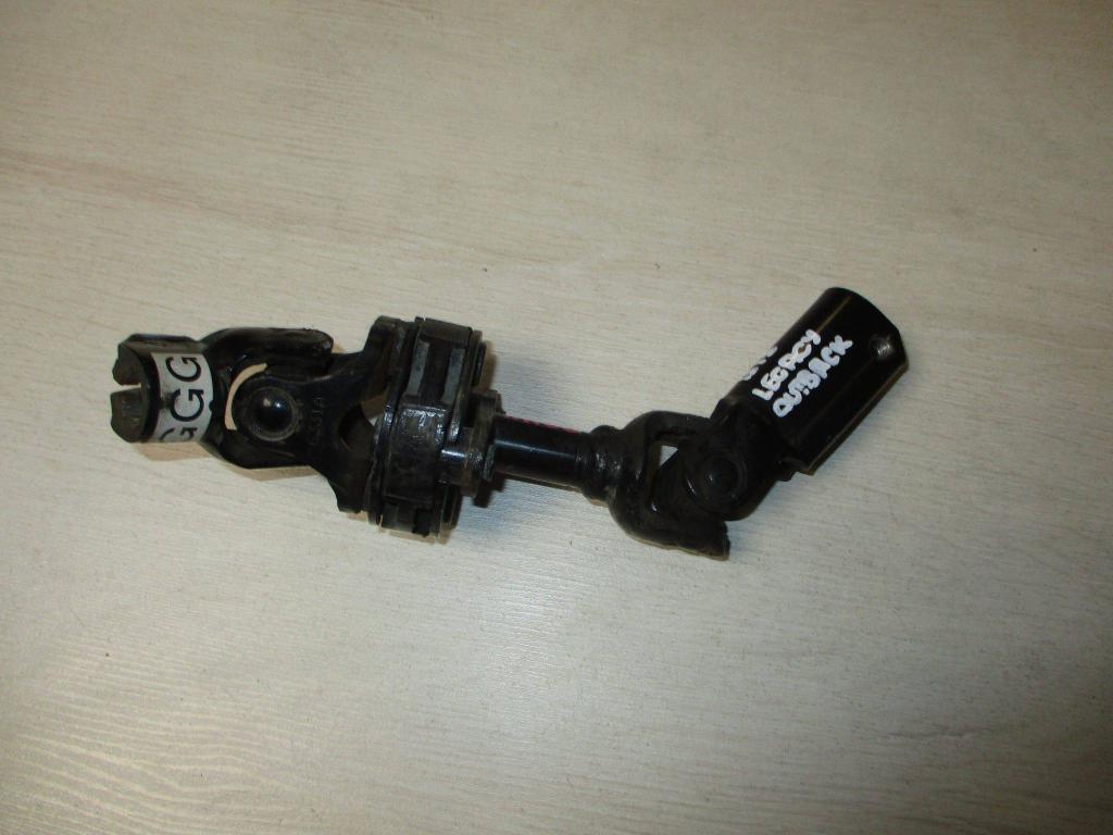 Кардан рулевой, 2500 рублей, Пермь