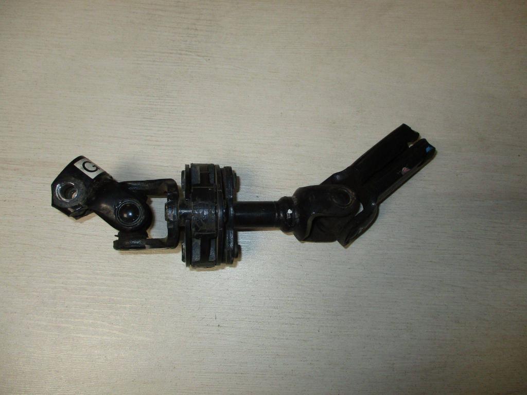 Кардан рулевой, 2500 рублей, Пермь