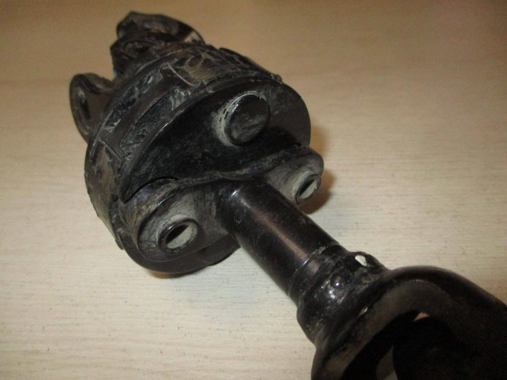 Кардан рулевой, 2500 рублей, Пермь