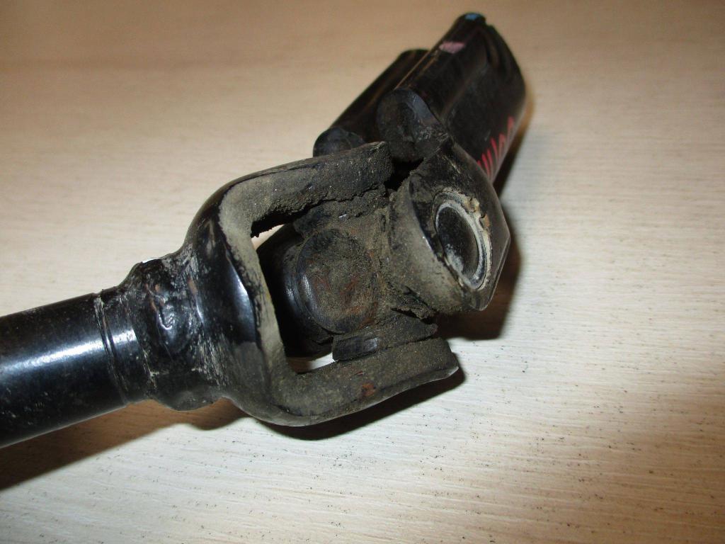 Кардан рулевой, 2500 рублей, Пермь