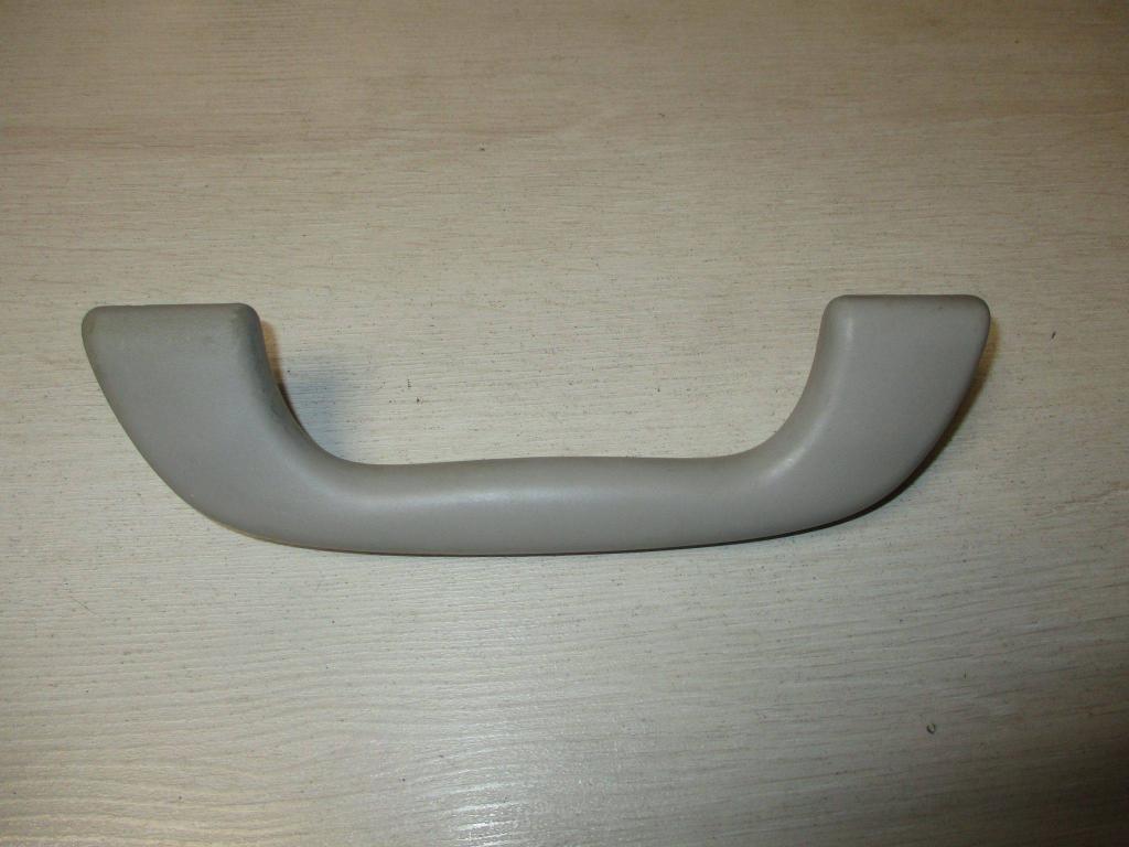 Ручка потолочная, 500 рублей, Пермь