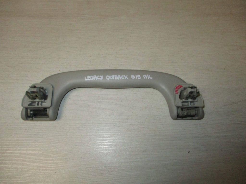 Ручка потолочная, 500 рублей, Пермь