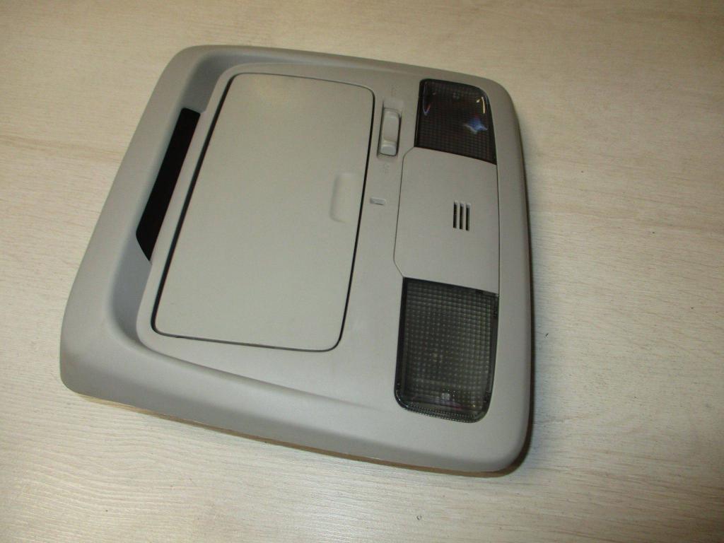 Плафон салонный, 6000 рублей, Пермь