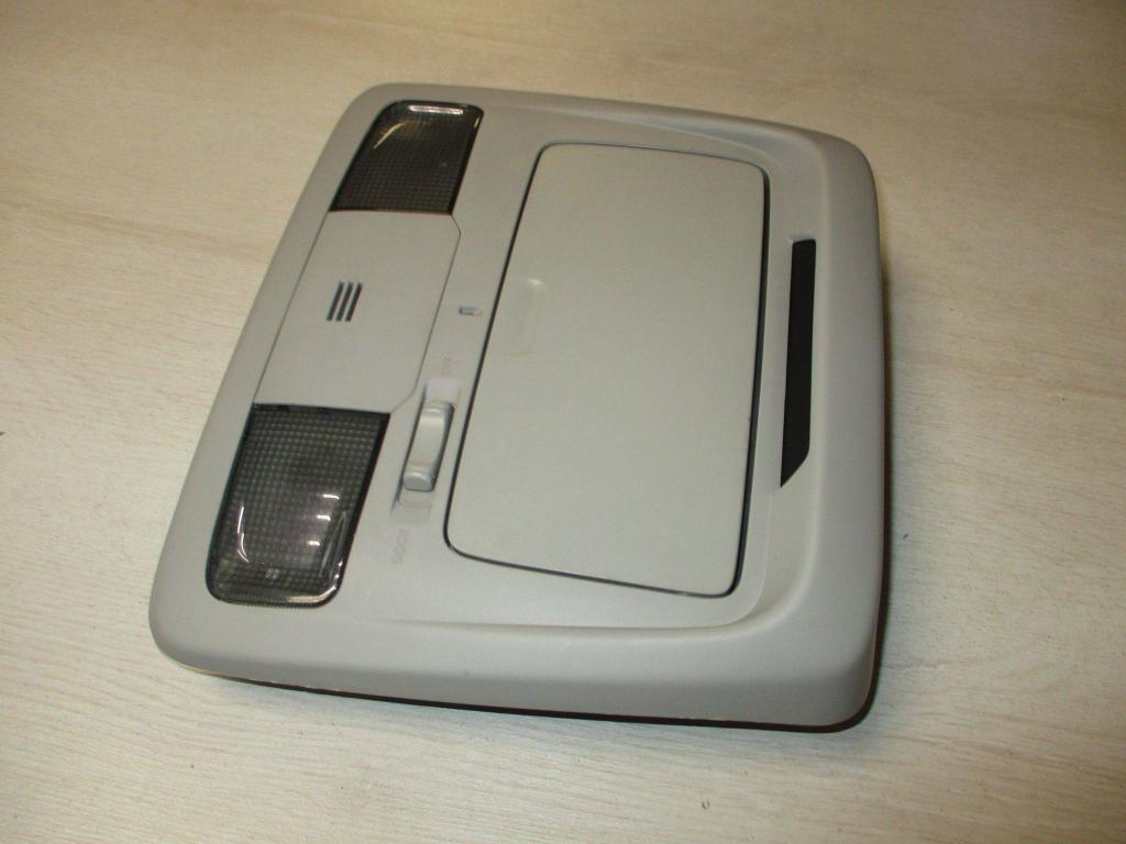 Плафон салонный, 6000 рублей, Пермь