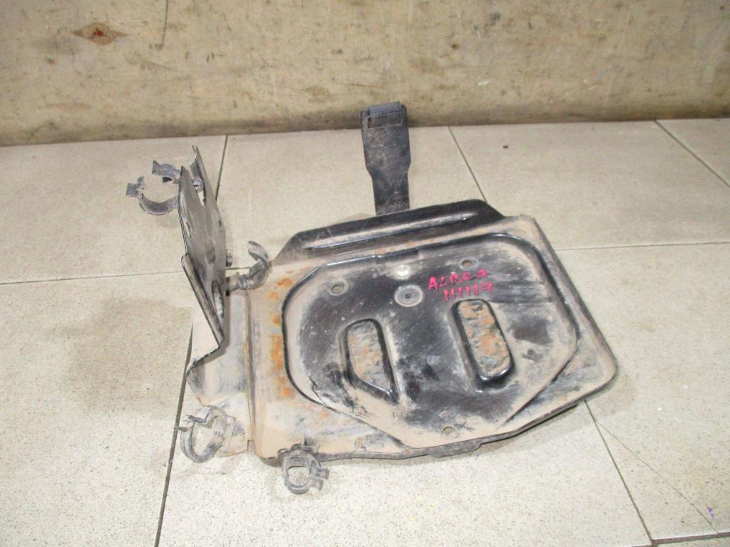 Крепление АКБ, 800 рублей, Пермь