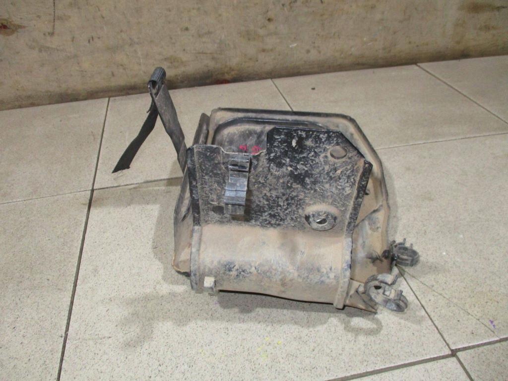 Крепление АКБ, 800 рублей, Пермь