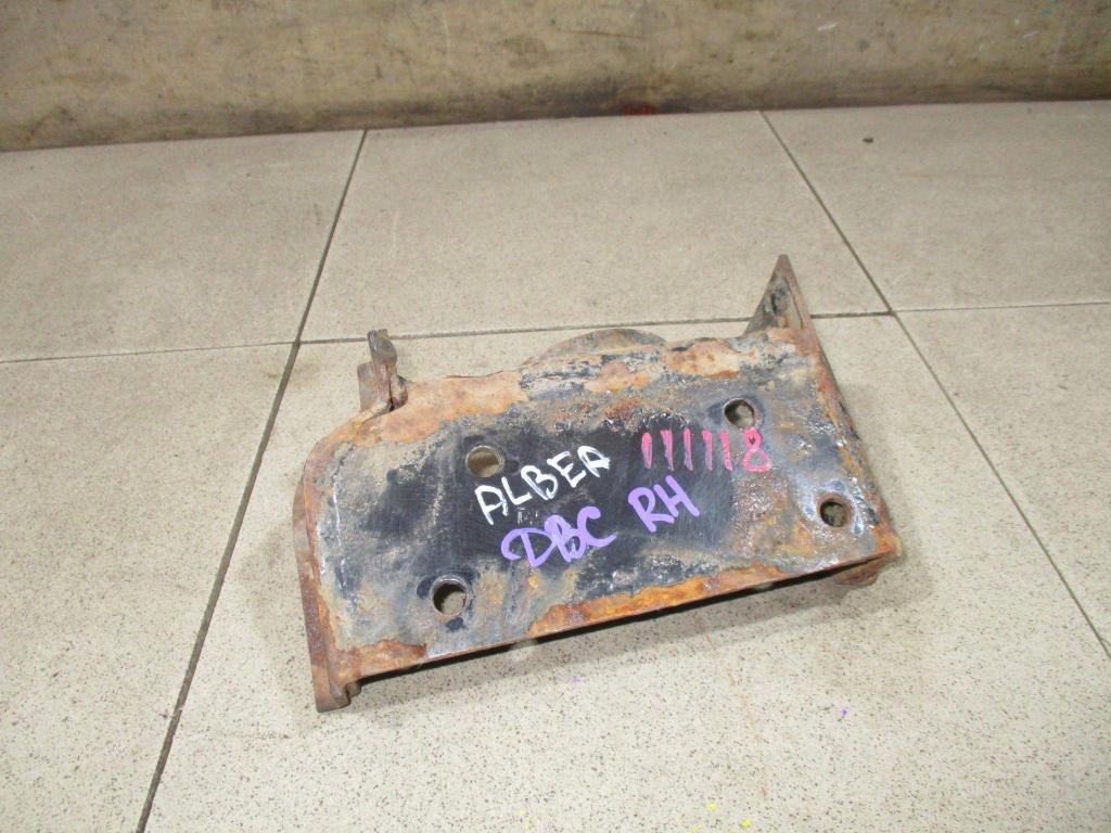 Кронштейн опоры двигателя, 900 рублей, Пермь