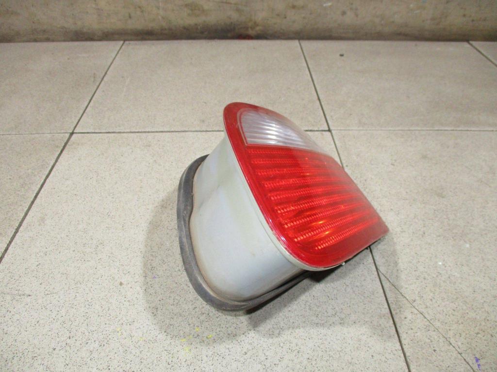 Фонарь задний внутренний правый, 1000 рублей, Пермь