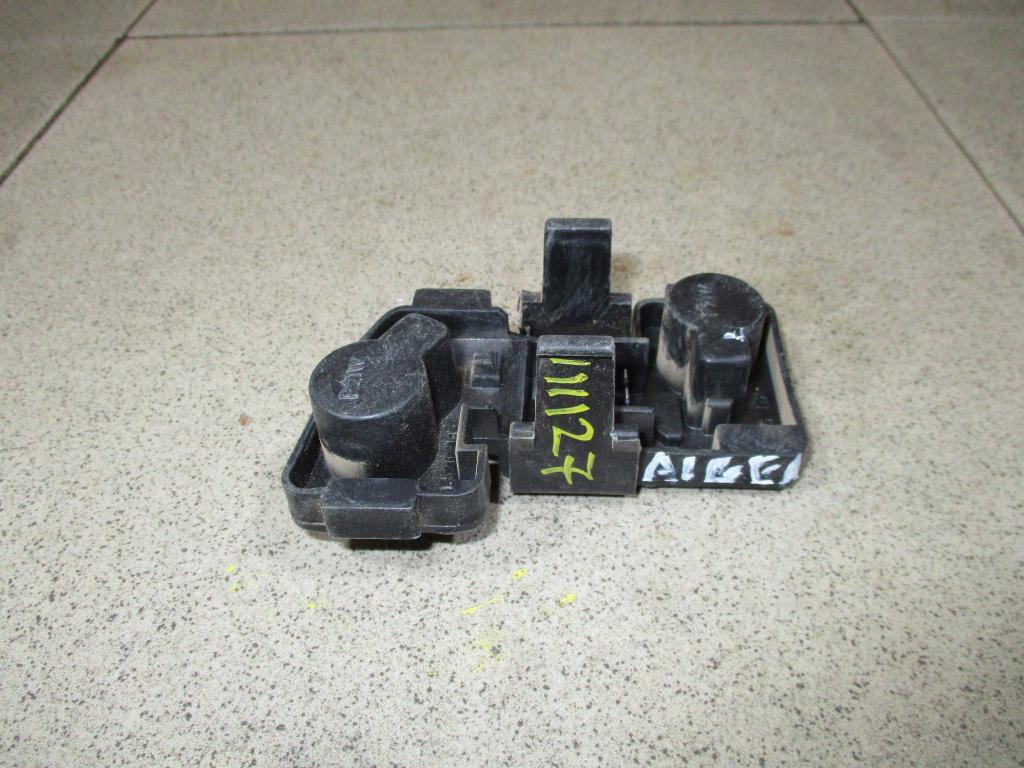 Плата заднего фонаря, 1000 рублей, Пермь