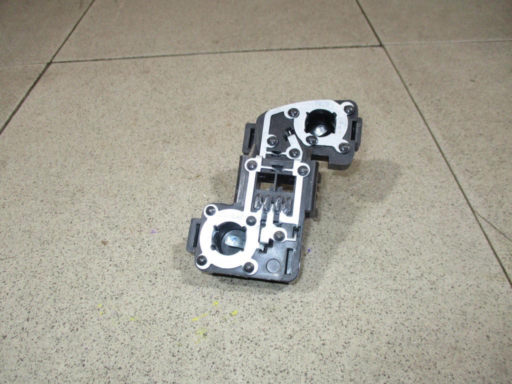 Плата заднего фонаря, 1000 рублей, Пермь