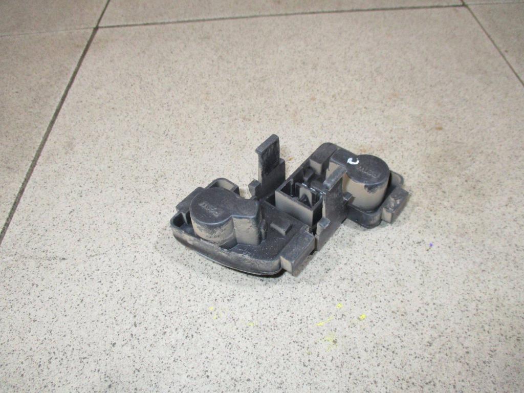 Плата заднего фонаря, 1000 рублей, Пермь