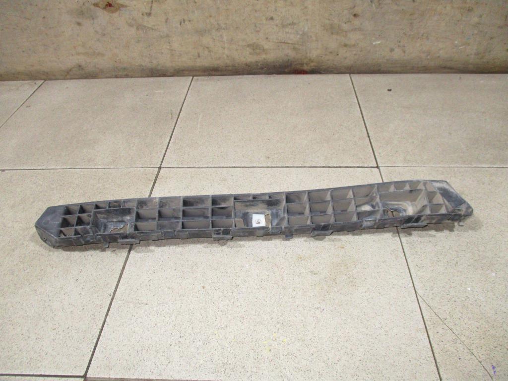 Кронштейн заднего бампера левый, 2000 рублей, Пермь