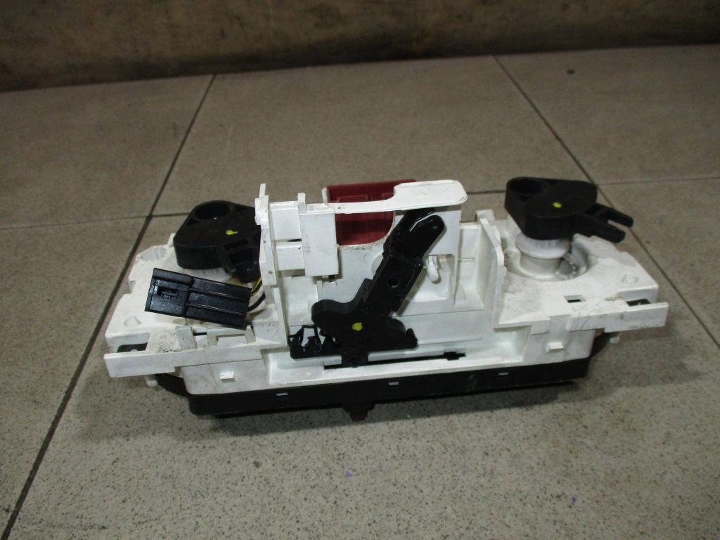 Блок управления отопителем, 1000 рублей, Пермь